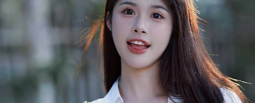 糖心Vlog｜记录生活的短视频平台｜糖心官网入口